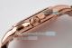 BV 11 Panthere De Cartier Replica Watch Pink Gold Diamond Bezel Mid Model (5)_th.jpg
